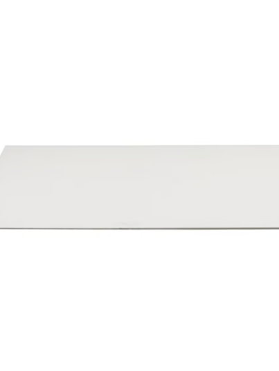chapa_de_drywall_standard_1_80x1_20m_branca_knauf_87553802_4fb0_600x600